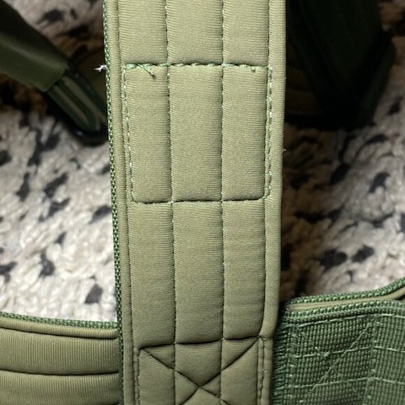 Spark Paws Dog Harness Size Large, Strong and durable - Picture 7 of 10